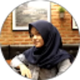 Review From Novia Shany Irawan