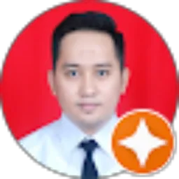 Review From Andhika Jati Baskoro