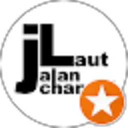 Review From Jalan Laut