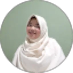 Review From Tyas Fitria Savira