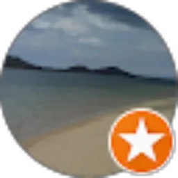 Review From Erna Jusuf