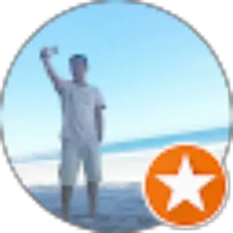 Review From Papua_Barat_ Echo