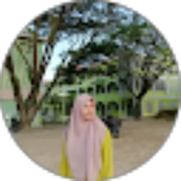 Review From Dinda Aulia Aceh