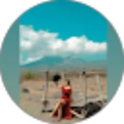 Review From Agnes Christanti