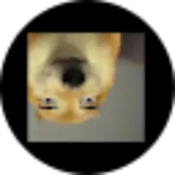 Review From Aiman fergie