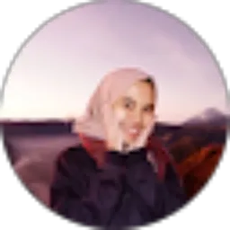 Review From tyas nurul