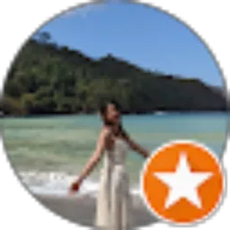 Review From Nur Paws