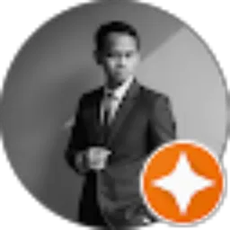 Review From vIAn aNsyAh