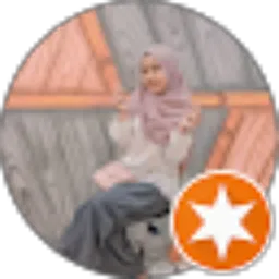 Review From Ananda Sefriyani