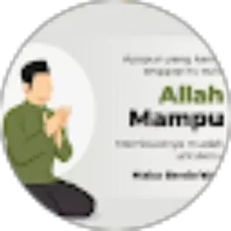 Review From Juny Hughes