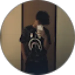 Review From Muhammad Aryandi