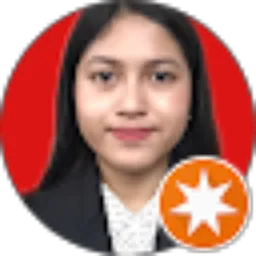 Review From Rhisna Arvintyani