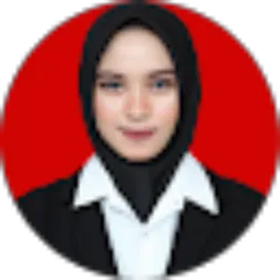 Review From Kartika Tunggal Dewi