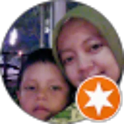 Review From Mirra Permatasari