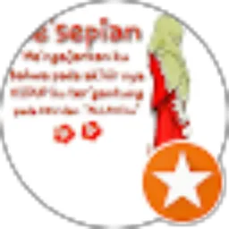 Review From Bella Aimee