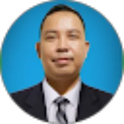 Review From Muchlis Lubis