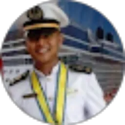 Review From Dafiq Syaifuddin