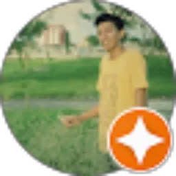 Review From Upieq Nocturno