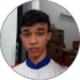 Review From Muhammad Dicky Maulana