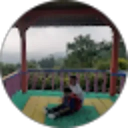 Review From ARFIN Channel