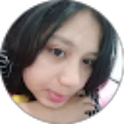 Review From Selvyana pamimmi