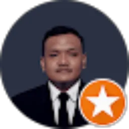 Review From Asandi Pahan