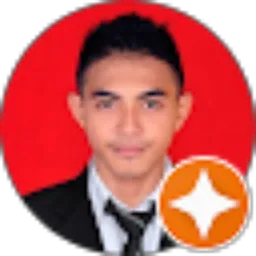 Review From Rizky Pairin