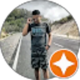 Review From Haris Prayogo