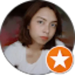 Review From Sky Jeanne