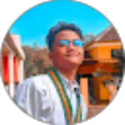 Review From Wendy Yuko Ferdiansyah