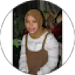 Review From rahma candika