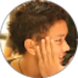 Review From heri siswanto