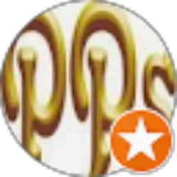 Review From Prima Puspasari