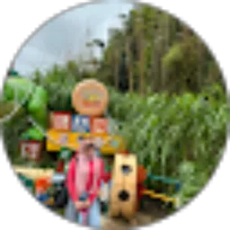 Review From Tazkia Ammara