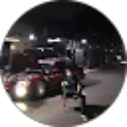 Review From Rifqi Naufaal