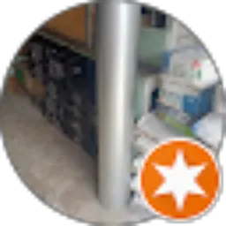 Review From Yulius Sjah