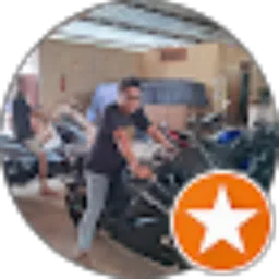 Review From Allan Rompies