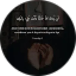 Review From araafsky el19