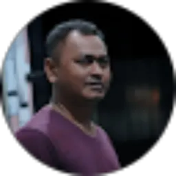 Review From Achmad Muzakir