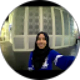 Review From Adinda Rahmadhayanti