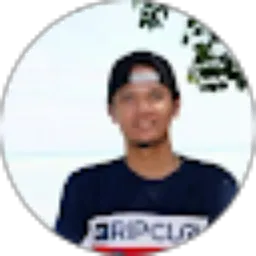 Review From Rendy Basransyah