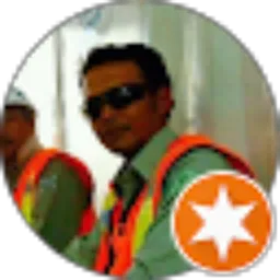 Review From Mozes Andrianto