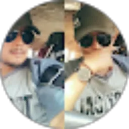 Review From Sean 07
