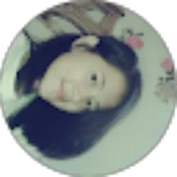 Review From Rina Puspita