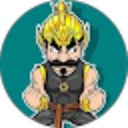 Review From Zaenal Raffi