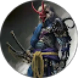 Review From Dwey Moon