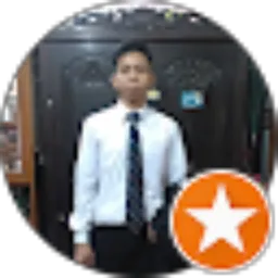 Review From Lutfie Ansori Minami