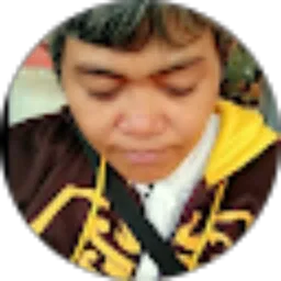 Review From endang winnie