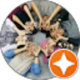 Review From Adiningtyas Kurniawati