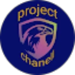 Review From Ardi Wiranata